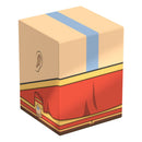 Squaroes Boulder 100+ | Avatar: the last Airbender