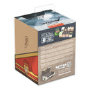 Squaroes Boulder 100+ | Avatar: the last Airbender