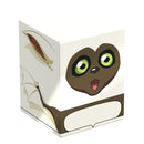 Squaroes Boulder 100+ | Avatar: the last Airbender