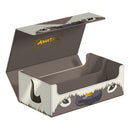 Collectors Case Avatar: The Last Airbender (Appa) | Squaroes de Ultimate Guard