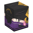 Squaroes Boulder 100+ | Magic: the Gathering Foundations