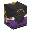 Squaroes Boulder 100+ | Magic: the Gathering Foundations