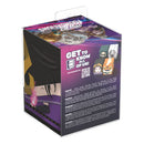 Squaroes Boulder 100+ | Magic: the Gathering Foundations