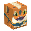 Squaroes Boulder 100+ | Magic: the Gathering Foundations