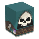 Squaroes Boulder 100+ | Magic: the Gathering Foundations