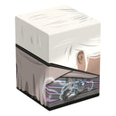 Squaroes Boulder 100+ | Edge of Eternities Tezzeret