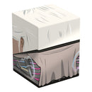 Squaroes Boulder 100+ | Edge of Eternities Tezzeret