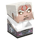 Squaroes Boulder 100+ | Edge of Eternities Tezzeret