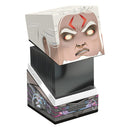 Squaroes Boulder 100+ | Edge of Eternities Tezzeret