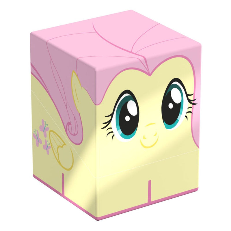 Squaroes Boulder 100+ | My Little Pony