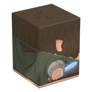 Squaroes Boulder 100+ | The Lord of the Rings