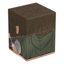 Squaroes Boulder 100+ | The Lord of the Rings