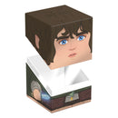 Squaroes Boulder 100+ | The Lord of the Rings