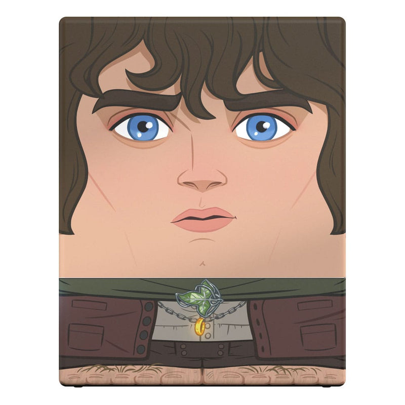 Squaroes Boulder 100+ | The Lord of the Rings