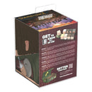 Squaroes Boulder 100+ | The Lord of the Rings