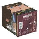 Squaroes Boulder 100+ | The Lord of the Rings