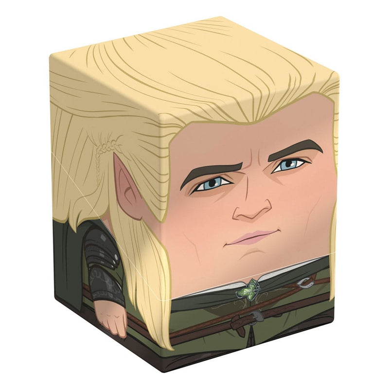 Squaroes Boulder 100+ | The Lord of the Rings