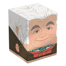 Squaroes Boulder 100+ | The Lord of the Rings