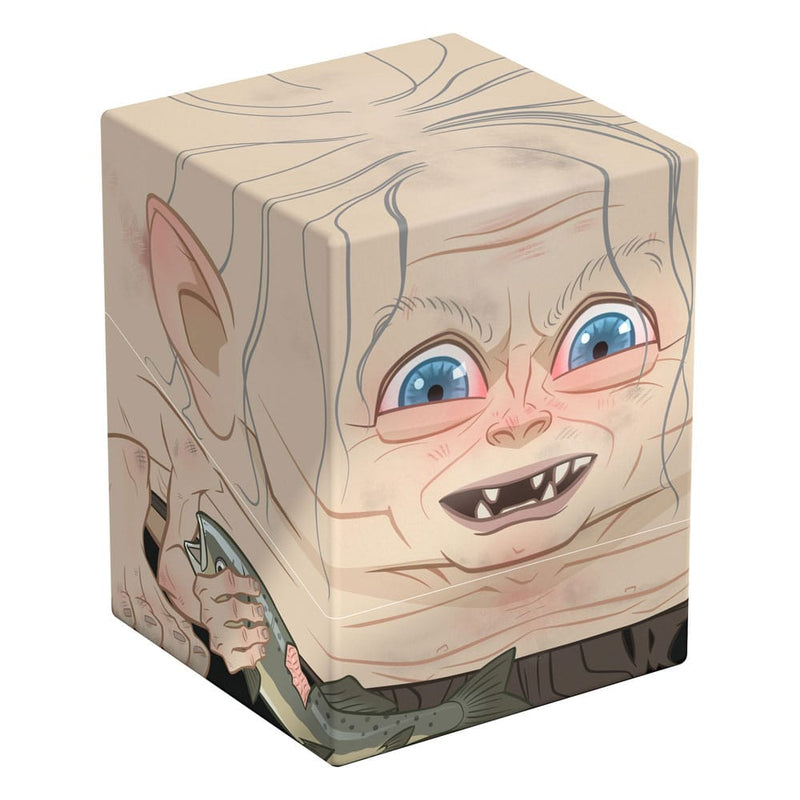 Squaroes Boulder 100+ | The Lord of the Rings