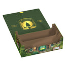 Collectors Case The Lord of the Rings: Hobbiton | Squaroes de Ultimate Guard