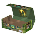 Collectors Case The Lord of the Rings: Hobbiton | Squaroes de Ultimate Guard