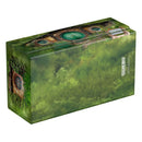 Collectors Case The Lord of the Rings: Hobbiton | Squaroes de Ultimate Guard