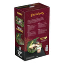 Collectors Case The Lord of the Rings: Hobbiton | Squaroes de Ultimate Guard