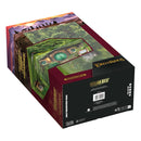 Collectors Case The Lord of the Rings: Hobbiton | Squaroes de Ultimate Guard