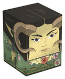 Squaroes Boulder 100+ | Lorwyn Eclipsed de Ultimate Guard