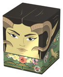 Squaroes Boulder 100+ | Lorwyn Eclipsed de Ultimate Guard