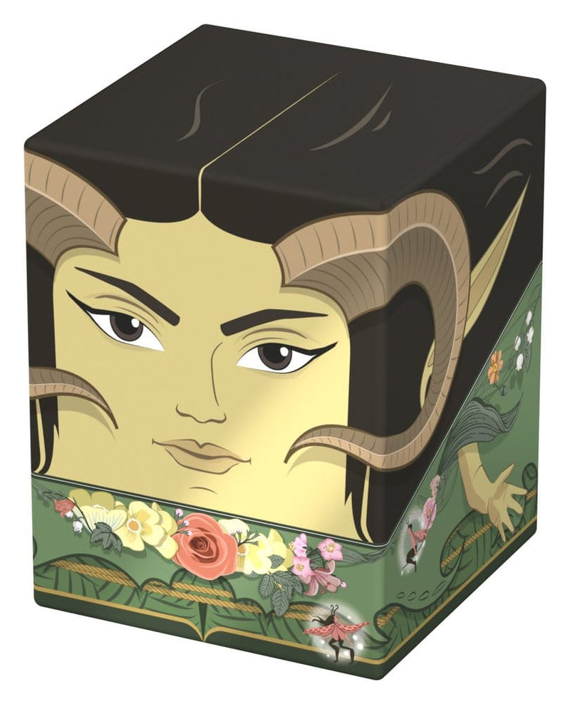 Squaroes Boulder 100+ | Lorwyn Eclipsed de Ultimate Guard