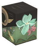 Squaroes Boulder 100+ | Lorwyn Eclipsed de Ultimate Guard