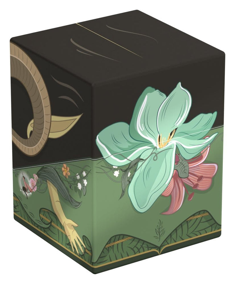 Squaroes Boulder 100+ | Lorwyn Eclipsed de Ultimate Guard