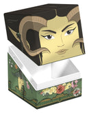 Squaroes Boulder 100+ | Lorwyn Eclipsed de Ultimate Guard