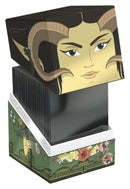 Squaroes Boulder 100+ | Lorwyn Eclipsed de Ultimate Guard