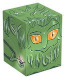 Squaroes Boulder 100+ | Lorwyn Eclipsed de Ultimate Guard