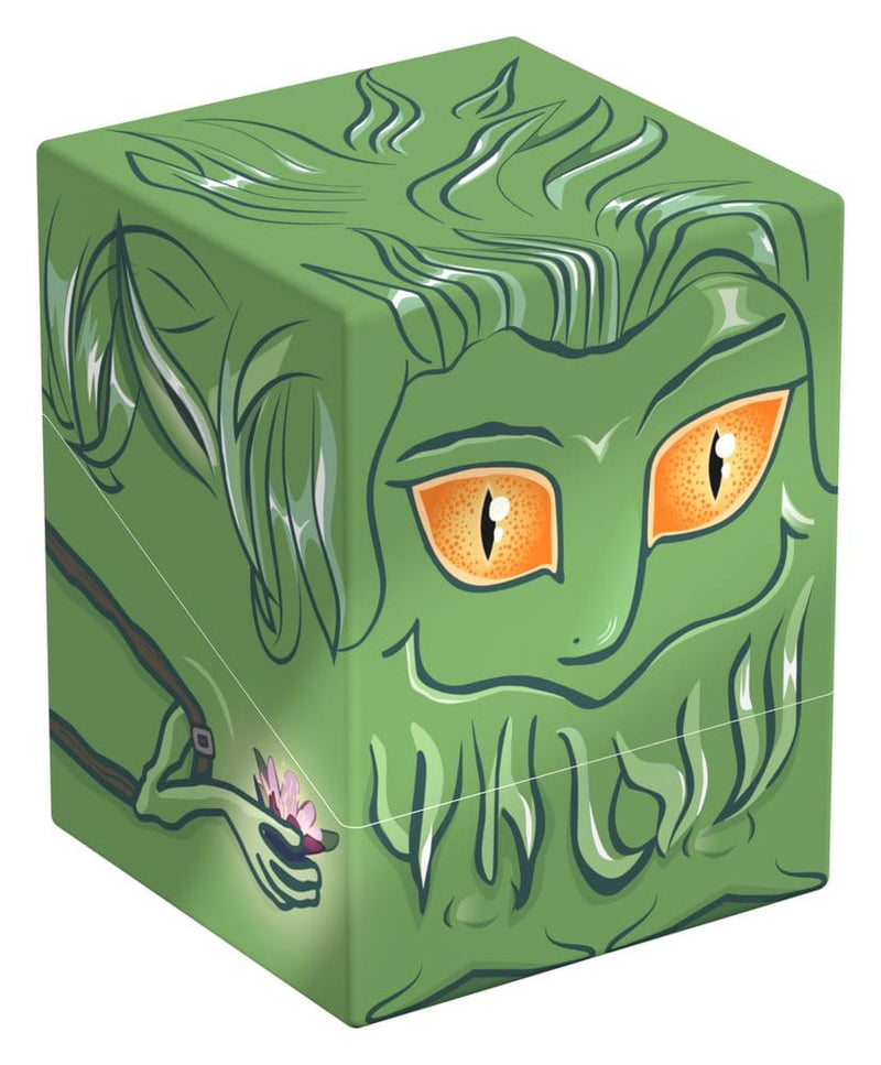 Squaroes Boulder 100+ | Lorwyn Eclipsed de Ultimate Guard