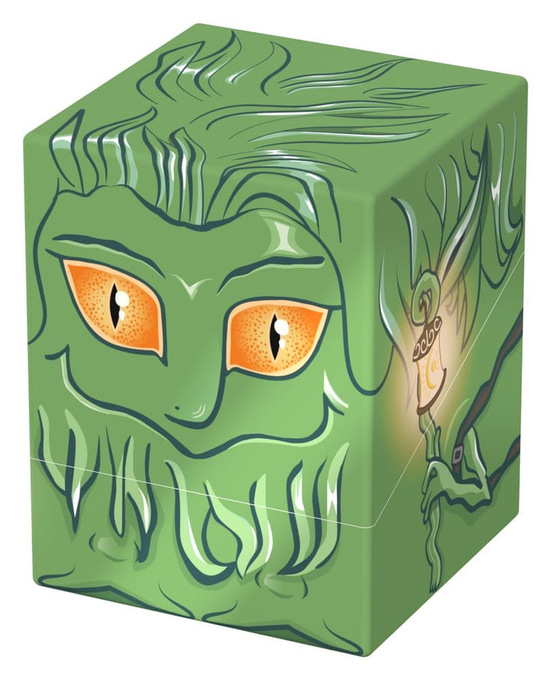 Squaroes Boulder 100+ | Lorwyn Eclipsed de Ultimate Guard