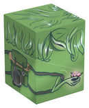 Squaroes Boulder 100+ | Lorwyn Eclipsed de Ultimate Guard