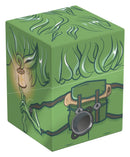 Squaroes Boulder 100+ | Lorwyn Eclipsed de Ultimate Guard