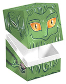 Squaroes Boulder 100+ | Lorwyn Eclipsed de Ultimate Guard