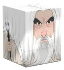 Squaroes Boulder 100+ | The Lord of the Rings