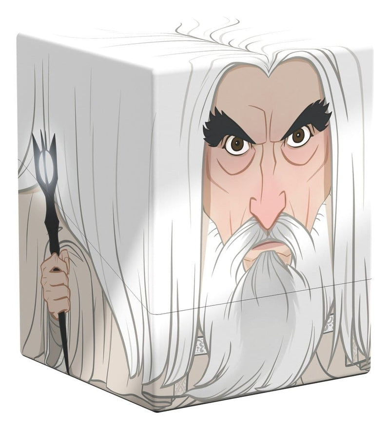 Squaroes Boulder 100+ | The Lord of the Rings