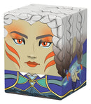 Squaroes Boulder 100+ | Secrets of Strixhaven de Ultimate Guard