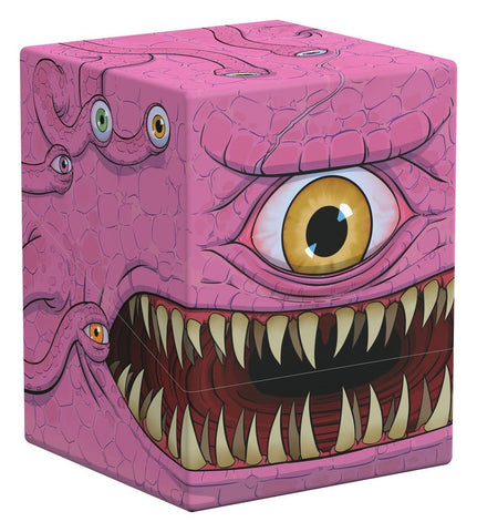 Squaroes Boulder 100+ | Dungeons & Dragons
