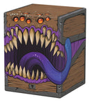 Squaroes Boulder 100+ | Dungeons & Dragons