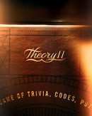 Box One | Neil Patrick Harris