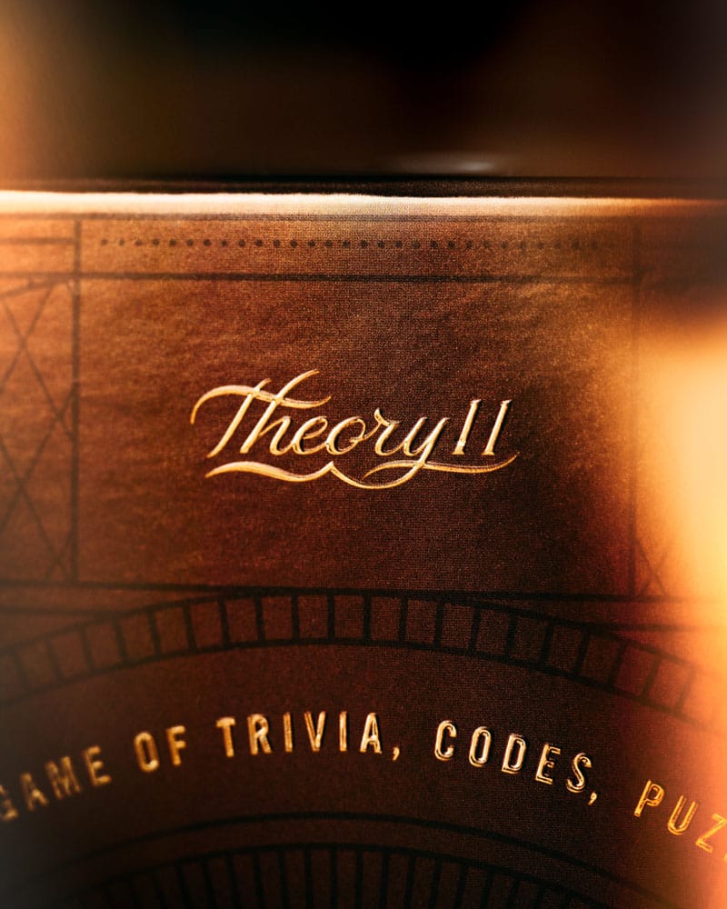 Box One | Neil Patrick Harris