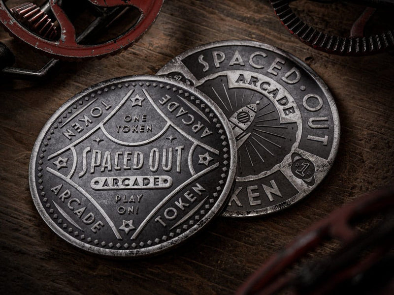 Box Two | Neil Patrick Harris
