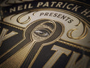 Box Two | Neil Patrick Harris